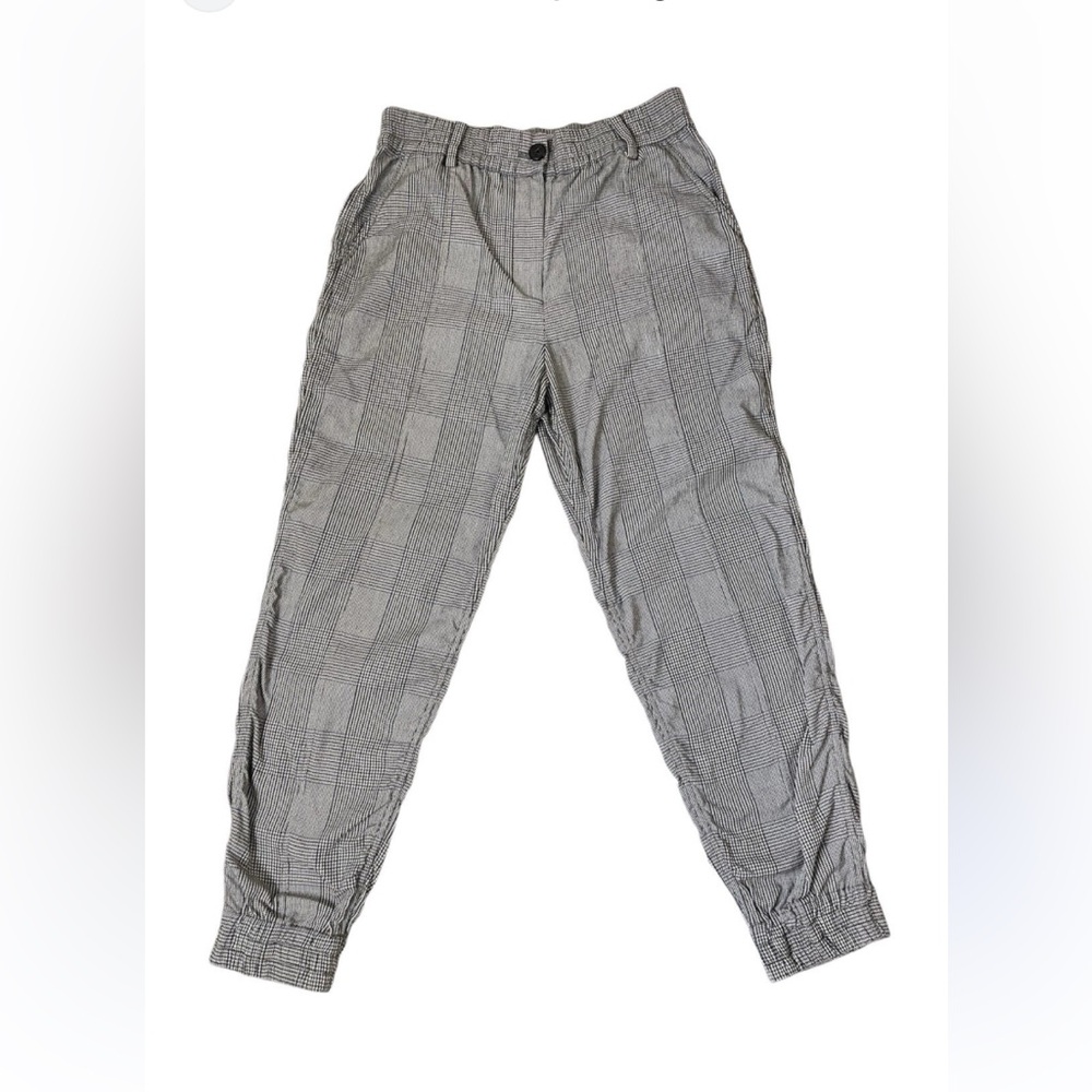 Derek Lam for Crosby pants